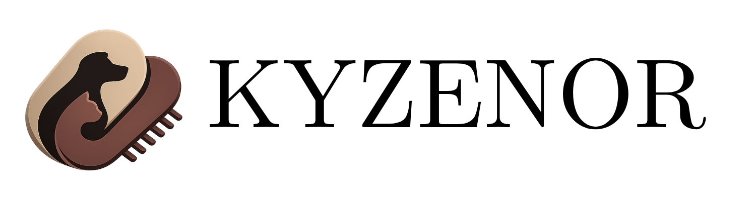 Kyzenor
